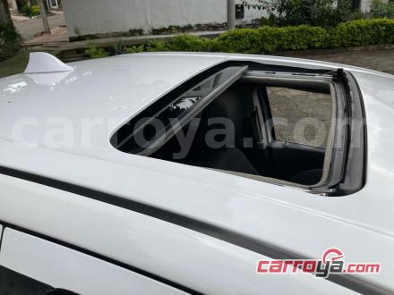 Chevrolet Sonic 2014 - imagen secundaria 1