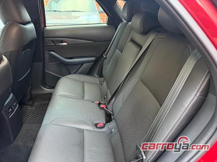 Mazda CX-30 2023 - imagen secundaria 2