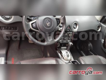 Renault Koleos 2015 - imagen secundaria 2