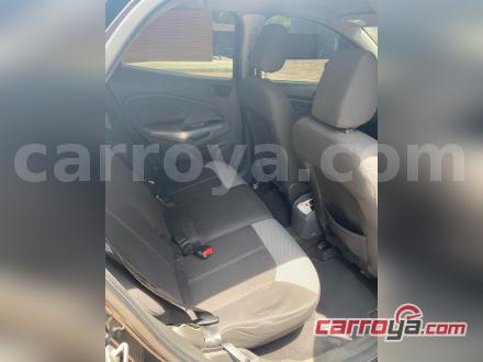 Ford Ecosport 2015 - imagen secundaria 2