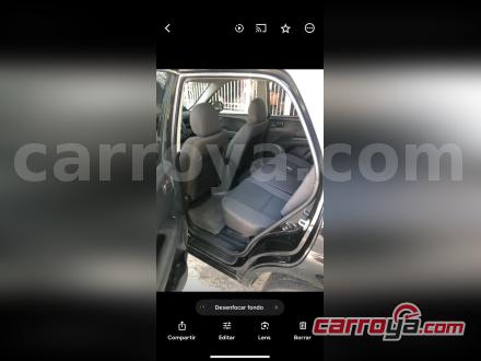 KIA Sportage 2011 - imagen secundaria 1