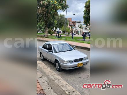 Nissan Sentra 2010 - imagen secundaria 1
