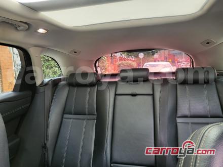 Land Rover Velar 2019 - imagen secundaria 2