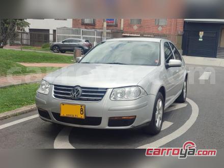 Volkswagen Jetta 2009 - imagen 1