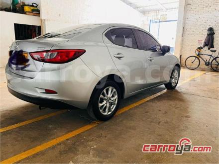 Mazda 2 2019 - imagen secundaria 2