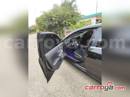 Nissan Sentra 2022 - imagen secundaria 2