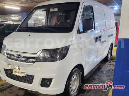 Karry Yoki 2023 - imagen secundaria 1