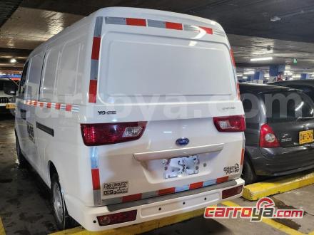 Karry Yoki 2023 - imagen secundaria 2