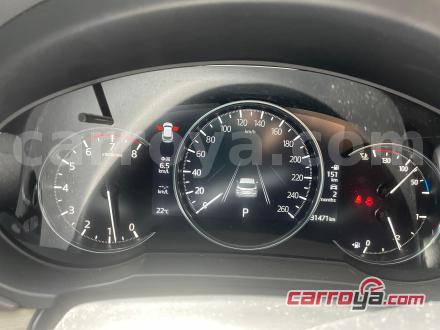 Mazda CX-5 2020 - imagen secundaria 1