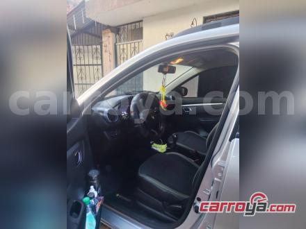 Renault Kwid 2023 - imagen secundaria 2