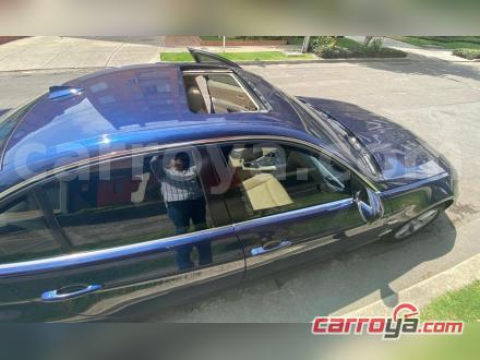 BMW 320i 2011 - imagen secundaria 2