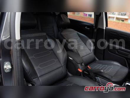 Citroen C4 2020 - imagen secundaria 1