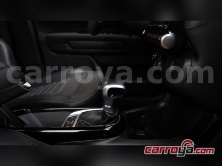 Citroen C4 2020 - imagen secundaria 2
