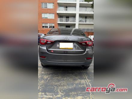 Mazda 2 2020 - imagen secundaria 1