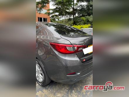 Mazda 2 2020 - imagen secundaria 2