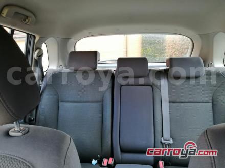 Renault Koleos 2012 - imagen secundaria 2