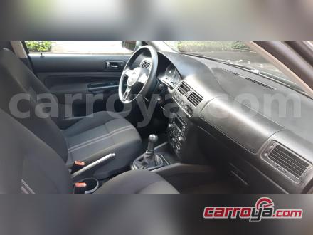 Volkswagen Jetta 2015 - imagen secundaria 1