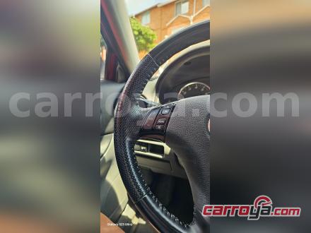 Mazda 6 2004 - imagen secundaria 2