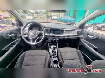 KIA Tonic 2019 - imagen secundaria 2