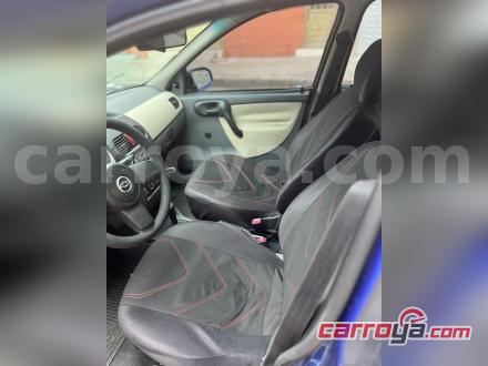 Chevrolet Chevy 2006 - imagen secundaria 2