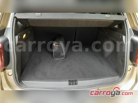 Renault Duster 2023 - imagen secundaria 2