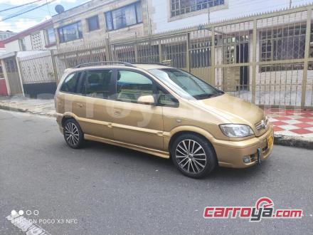 Chevrolet Sonic 2008 - imagen 1