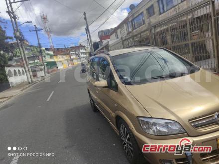 Chevrolet Sonic 2008 - imagen secundaria 1