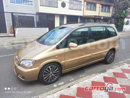 Chevrolet Sonic 2008 - imagen secundaria 2