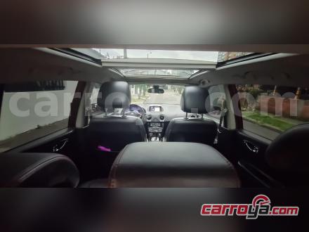 Renault Koleos 2016 - imagen secundaria 2