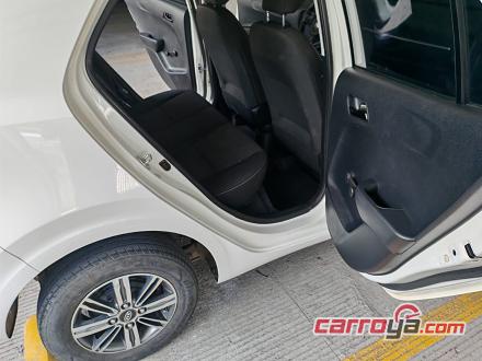 KIA Picanto 2019 - imagen secundaria 2