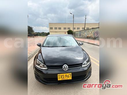 Volkswagen Comfortline  2016 - imagen secundaria 2