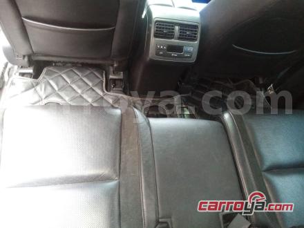 Mazda CX-9 2016 - imagen 1