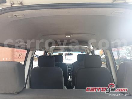 DFSK V21 2013 - imagen secundaria 2