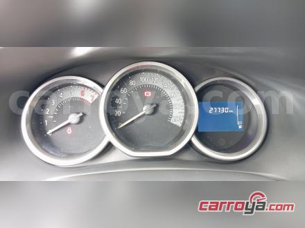 Renault Stepway 2020 - imagen secundaria 1