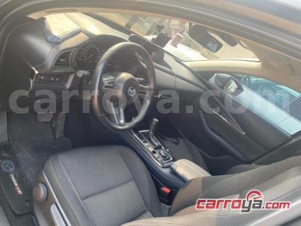 Mazda CX-30 2022 - imagen secundaria 2