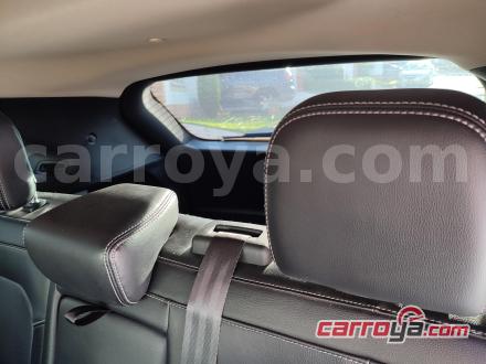 Ford Escape 2020 - imagen secundaria 1