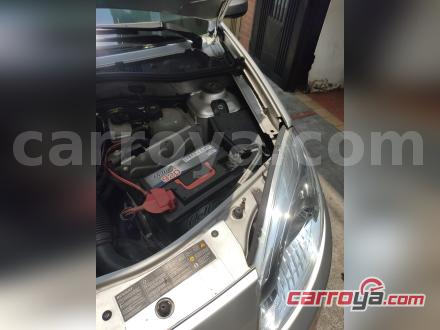 Renault Sandero 2015 - imagen secundaria 1