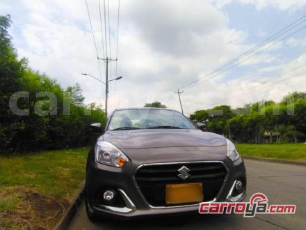 Suzuki Swift 2023 - imagen 1