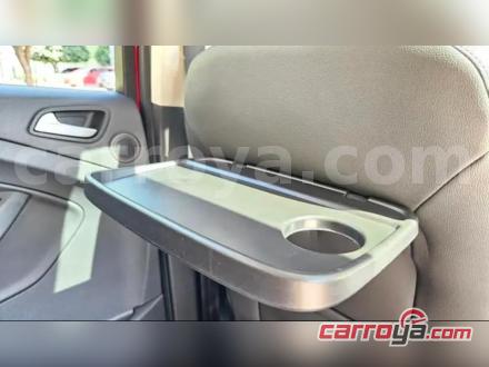 Ford Escape 2019 - imagen secundaria 2