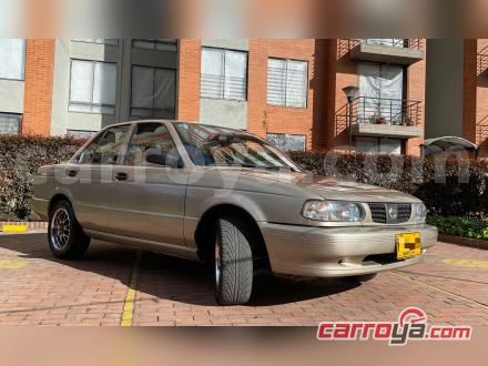 Nissan Sentra 2012 - imagen secundaria 1
