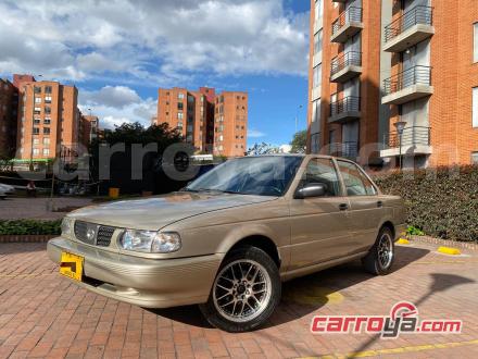 Nissan Sentra 2012 - imagen secundaria 2