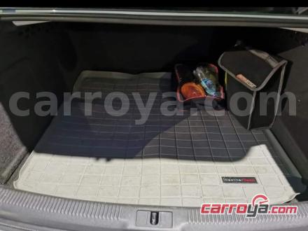 AUDI A4 2013 - imagen secundaria 2