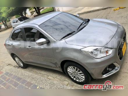 Suzuki Swift 2022 - imagen secundaria 2