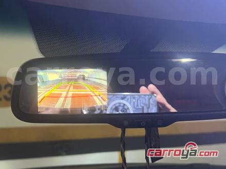 KIA Optima 2012 - imagen secundaria 1