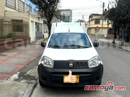 Dodge Ram 2020 - imagen 1