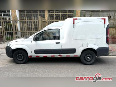 Dodge Ram 2020 - imagen secundaria 1