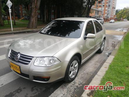 Volkswagen Jetta 2015 - imagen secundaria 2