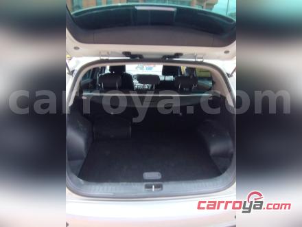 KIA Sportage 2020 - imagen secundaria 2