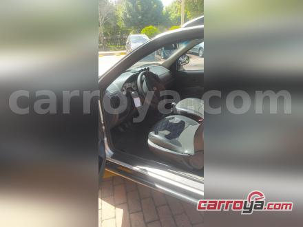 Fiat Strada 2011 - imagen secundaria 1