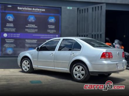 Volkswagen Jetta 2013 - imagen secundaria 1